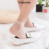 Tất giấy màu da nữ sét 10 đôi siêu dai siêu mềm, giá chỉ 58.000 đồng giảm từ 72.500 4