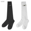 Tất golf nữ hàng chính hãng 2.024 - Giá tốt, mỏng thoáng, giảm còn 90.000đ 5