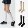Tất golf nữ hàng chính hãng 2.024 - Giá tốt, mỏng thoáng, giảm còn 90.000đ 7