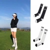 Tất golf nữ hàng chính hãng 2.024 - Giá tốt, mỏng thoáng, giảm còn 90.000đ 8