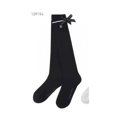 Tất golf nữ hàng chính hãng 2.024 - Giá tốt, mỏng thoáng, giảm còn 90.000đ 10 Tất golf nữ hàng chính hãng 2.024 - Giá tốt, mỏng thoáng, giảm còn 90.000đ 10