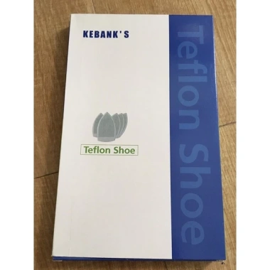 Tất là mặt nạ bàn ủi nồi hơi mini 2.128 Kebank - Siêu nhẹ, 3 tốc độ, giá ưu đãi 53k 4