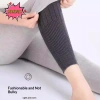 Tất len cashmere ấm áp + KneePad bảo hộ đầu gối nam nữ, chống gió lạnh, giá 51.408₫ 4