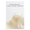 Tất lưới hè bé gái xinh xắn, dễ thương nhún bèo - 1 đôi Unibaby chỉ 30.000₫ 4