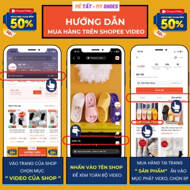 Tất Lười Nữ Vải Su Mềm Mịn - Tất Nửa Bàn Chân Ôm, Chống Tuột, Đi Giày Cao Gót, Giá 20k