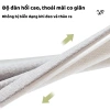 Tất nén du lịch nam nữ basic, mềm mại, thoải mái, dễ phối đồ – Giá ưu đãi 100.800₫ 7