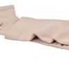 Tất nén ngón hở Unisex Nylon thể thao tới đầu gối - Giảm đau cơ, tăng tuần hoàn máu, cỡ lớn 7