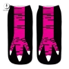 Tất ngắn unisex Marbit 1 hình gà vuốt mềm mại, thoải mái - Thời trang & cosplay Halloween 52.488₫ 7