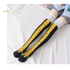 Tất Nữ Chân Gà Ngộ Nghĩnh Over-The-Knee Thời Trang Thể Thao, Gym, Cosplay - Giá 43.200₫ 8