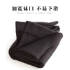 Tất nữ cổ cao, vớ dài tới đầu gối chất cotton thấm mồ hôi - phong cách Hàn Quốc, giá chỉ 12.000₫ 7