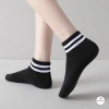 Tất Nữ Vintage Hàn Quốc Cổ Cao Cotton FREESHIP mẫu TA5 - Đẹp, 8.000đ 9