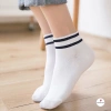 Tất Nữ Vintage Hàn Quốc Cổ Cao Cotton FREESHIP mẫu TA5 - Đẹp, 8.000đ 10