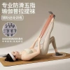 Tất Pilates Chống Trượt Dành Cho Yoga, Ballet, Thể Dục, Tập Tại Nhà - Giá 89.889₫ 8
