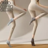 Tất Pilates Chống Trượt Dành Cho Yoga, Ballet, Thể Dục, Tập Tại Nhà - Giá 89.889₫ 10