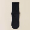 Tất tập Gym Yoga Pilates chống trơn trượt, vớ chân nữ cổ lửng cotton thoáng khí - 29.000₫ 9