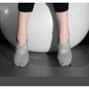 Tất tập yoga vớ gym nữ An Nhiên- chống trơn trượt, thoáng khí, co giãn 70.000 VND 7