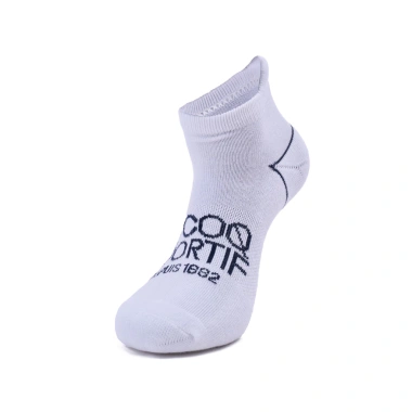 Tất thể thao Le Coq Golf Nữ LG5SSO01LV-WH00 - Giá chỉ 176.5k, thoáng mát, thời trang Tất thể thao Le Coq Golf Nữ LG5SSO01LV-WH00 - Giá chỉ 176.5k, thoáng mát, thời trang