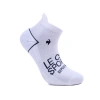 Tất thể thao Le Coq Golf Nữ LG5SSO01LV-WH00 - Giá chỉ 176.5k, thoáng mát, thời trang 2