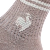 Tất thể thao nam Le Coq Sportif LT5SSO11UV-WHBG - Giá chỉ 304.100₫, giảm tới 22% 8