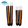 Tất thời trang cao chân gà động vật Paw co giãn thoáng khí Halloween và dùng hàng ngày, chỉ 54.000₫ 4