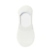 Tất thuyền vô hình nữ Cotton Silicone lưới chống trượt, thoáng khí, giá 32.292đ - Siêu thoải mái 10