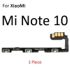 Tắt Tiếng Công Tắc Nguồn cho Xiaomi Mi 11 & Note 10/10T – BẬT/TẮT Nút Âm Lượng