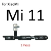Tắt Tiếng Công Tắc Nguồn cho Xiaomi Mi 11 & Note 10/10T – BẬT/TẮT Nút Âm Lượng 2