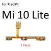 Tắt Tiếng Công Tắc Nguồn cho Xiaomi Mi 11 & Note 10/10T – BẬT/TẮT Nút Âm Lượng 4
