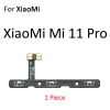 Tắt Tiếng Công Tắc Nguồn cho Xiaomi Mi 11 & Note 10/10T – BẬT/TẮT Nút Âm Lượng 5