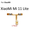 Tắt Tiếng Công Tắc Nguồn cho Xiaomi Mi 11 & Note 10/10T – BẬT/TẮT Nút Âm Lượng 6