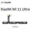 Tắt Tiếng Công Tắc Nguồn cho Xiaomi Mi 11 & Note 10/10T – BẬT/TẮT Nút Âm Lượng 7