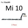 Tắt Tiếng Công Tắc Nguồn cho Xiaomi Mi 11 & Note 10/10T – BẬT/TẮT Nút Âm Lượng 12