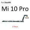 Tắt Tiếng Công Tắc Nguồn cho Xiaomi Mi 11 & Note 10/10T – BẬT/TẮT Nút Âm Lượng 13