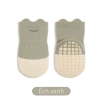 Tất trẻ em Nemobaby cao cấp chống trượt, mềm mại, an toàn - chỉ 30.000₫ 10