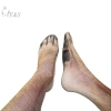 Tất Unisex 3D In Hình Động Vật Ngộ Nghĩnh Chó Khỉ Gà Chân Lợn - Giá Ưu Đãi 65.340 VND 6