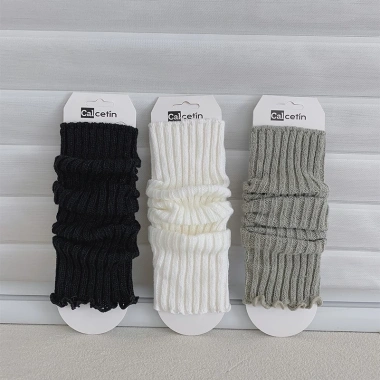 Tất Vớ Cao Cổ Biểu Cảm Vịt Ngộ Ngĩnh Độc Đáo Nhiều Mẫu Giá Chỉ 19.900₫ 7