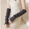 Tất Vớ Cao Cổ Biểu Cảm Vịt Ngộ Ngĩnh Độc Đáo Nhiều Mẫu Giá Chỉ 19.900₫ 8