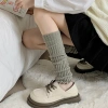 Tất Vớ Cao Cổ Biểu Cảm Vịt Ngộ Ngĩnh Độc Đáo Nhiều Mẫu Giá Chỉ 19.900₫ 9