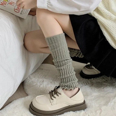 Tất Vớ Cao Cổ Biểu Cảm Vịt Ngộ Ngĩnh Độc Đáo Nhiều Mẫu Giá Chỉ 19.900₫ 9