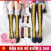 Tất Vớ Chân Gà Xinh Xắn Vui Nhộn Siêu Hot - Giá chỉ 39.990đ, khuyến mãi 48%