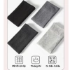 Tất vớ đùi nữ bigsize cổ cao co giãn 4 chiều - Giữ ấm, chống nắng 4 mùa, 39k 9