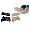 Tất vớ giấy nữ BT8 Hàn Quốc - Hạt chống trơn, thoáng mát, giá chỉ 28.000 VND 5