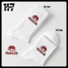 Tất vớ GMMTV Mascots Dễ Thương, Thoải Mái - Đậm Chất Thái, Giá Giảm 24.000₫ 2