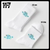 Tất vớ GMMTV Mascots Dễ Thương, Thoải Mái - Đậm Chất Thái, Giá Giảm 24.000₫ 6