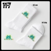 Tất vớ GMMTV Mascots Dễ Thương, Thoải Mái - Đậm Chất Thái, Giá Giảm 24.000₫ 7
