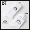 Tất vớ GMMTV Mascots Dễ Thương, Thoải Mái - Đậm Chất Thái, Giá Giảm 24.000₫ 8