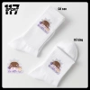 Tất vớ GMMTV Mascots Dễ Thương, Thoải Mái - Đậm Chất Thái, Giá Giảm 24.000₫ 10