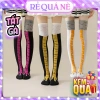 Tất Vớ Hình Chân Gà Hot Trend Hài Hước Cuốn Hút RQN2.701 - Giá chỉ 39.960 VNĐ