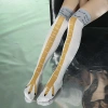 Tất Vớ Hình Chân Gà Hot Trend Hài Hước Cuốn Hút RQN2.701 - Giá chỉ 39.960 VNĐ 9