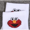 Tất vớ KAWS XX cao cổ nam nữ - Tất Sesame Street giá chỉ 24.000₫ giảm mạnh 6